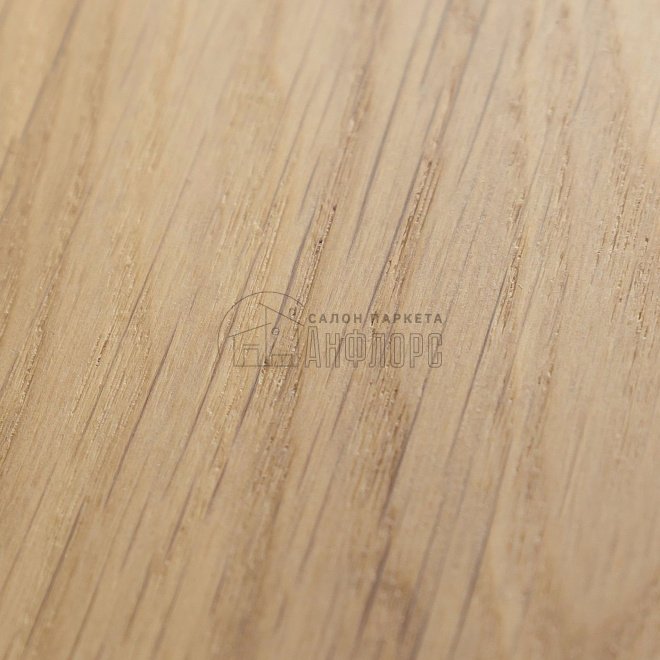 Инженерная доска Brinel 15 мм Дуб Memory - фото 4