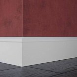 Плинтус Luxury Wood Decor Originals™ Вирджиния - 3