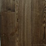 Инженерная доска Kraft Parkett Medium 202 - 1