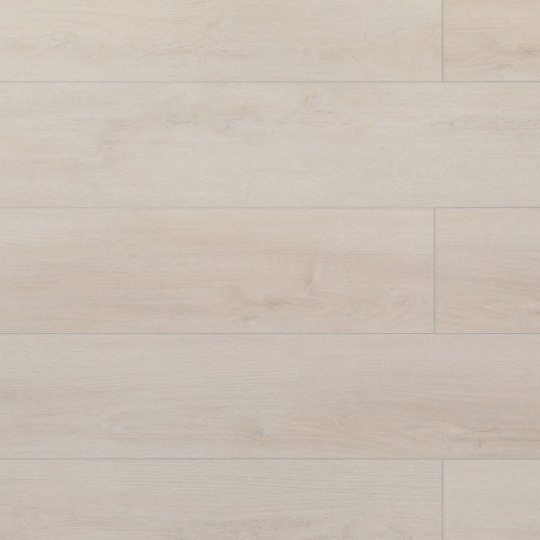 Кварц виниловый ламинат Aquafloor Space AF4052SPC
- фото 1