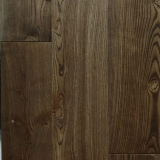 Инженерная доска Kraft Parkett Medium 202 - фото 2