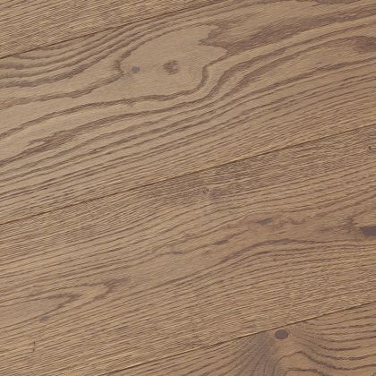 Brinel Дуб Glory 15х155х1200-1450 Прайм