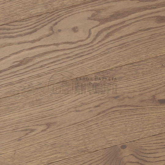 Инженерная доска Brinel Палуба 15 мм Дуб Glory - фото 6
