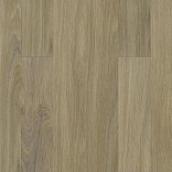 Ламинат Tarkett Gallery Gallery Rubens / Рубенс - 