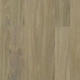 Tarkett GalleryRubens / Рубенс