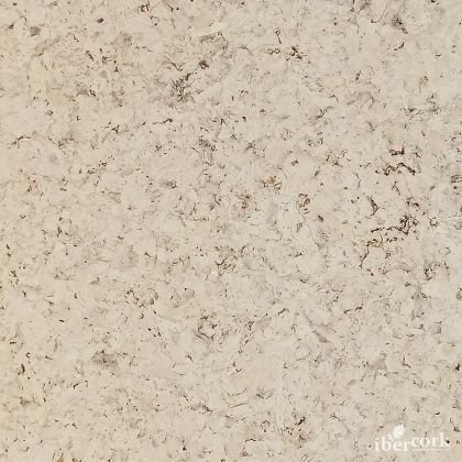Ibercork Порто Невада