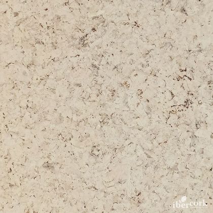 Ibercork Порто Невада