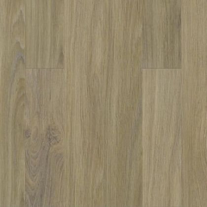 Tarkett GalleryRubens / Рубенс