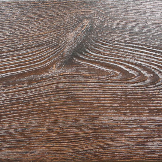 Ламинат Westerhof Shine Shine AJ304 Шервуд - фото 1