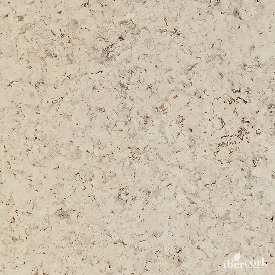 Стеновые панели Ibercork Порто Невада - фото 1