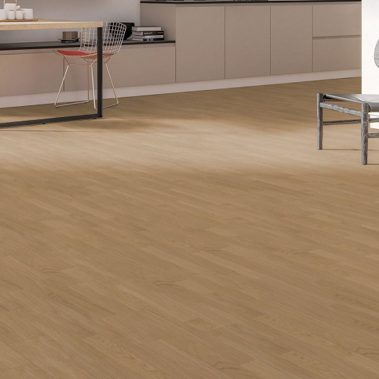 Паркетная доска Weitzer Diele 1000 69217 Eiche Kaschmir/Дуб Кашмир
- фото 4