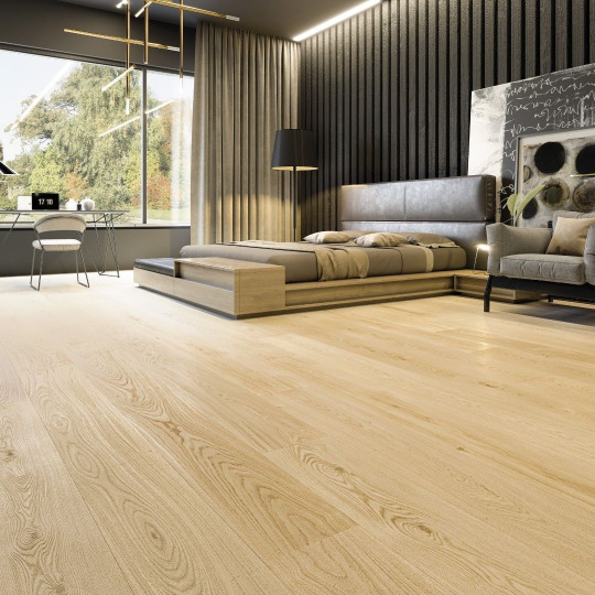 Паркетная доска Esta Parket 1-полосная доска 11282(11158) ABC Pure Line
- фото 2