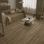 Кварц виниловый ламинат Alpine Floor Premium XL Дуб Соломенный ABA ECO 7-37 MC
- 3