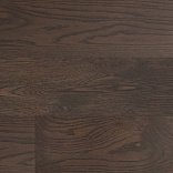 Паркетная доска Auswood Travel Oak Tyra
Натур 
Лак УФ
12 мм - 