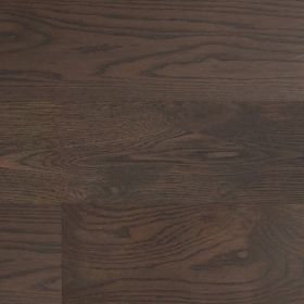 Auswood Oak Tyra