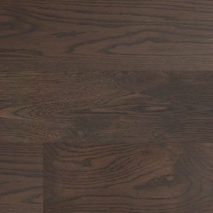 Auswood Oak Tyra