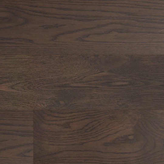 Паркетная доска Auswood Travel Oak Tyra
- фото 1