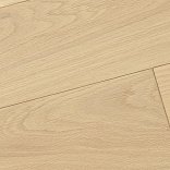 Инженерная доска Brinel Дуб Secret

 

 Дуб Secret 15х155х1200-1450 Рустик - 3