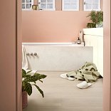 Ламинат Berry Alloc Ocean+ Селект Светло-Коричневый - 6