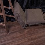 Кварц виниловый ламинат Vinilam Ceramo Wood 61518 Дуб Парижский - 3