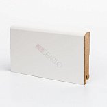 Плинтус DeArtio  Universal U 102-100 - 