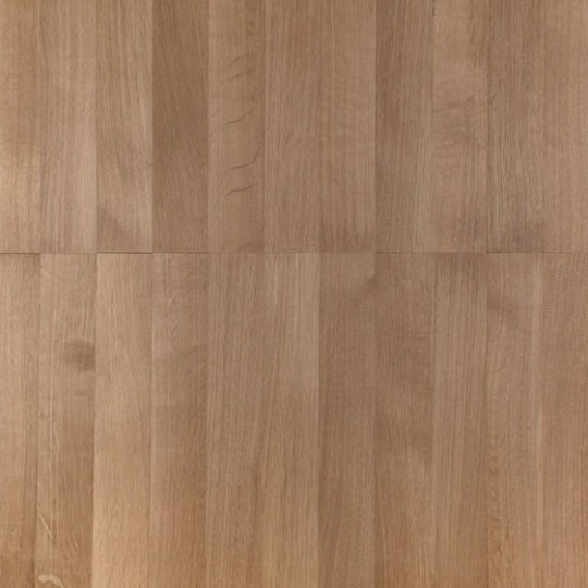 Штучный паркет  Дуб Дуб Стандарт - фото 1