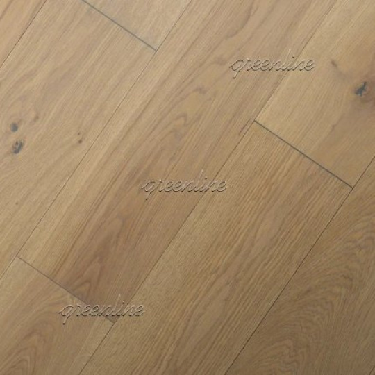 Массивная доска Greenline 706 Дуб Сенс- фото 2