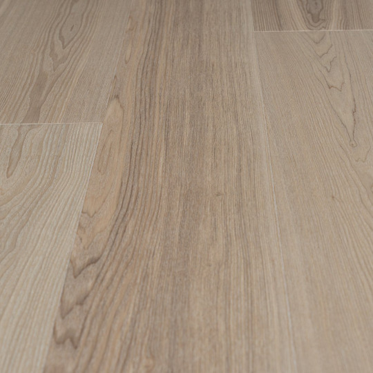 Массивная доска Amber Wood Amber Wood Ясень Ваниль- фото 6