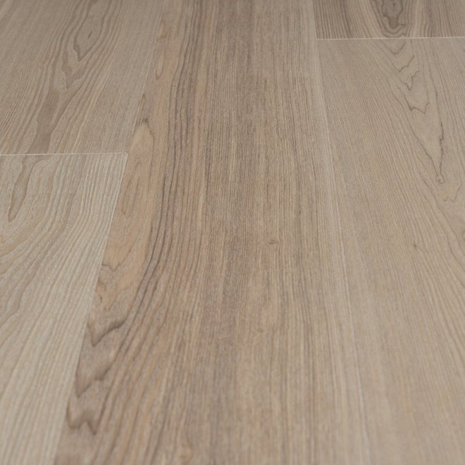 Массивная доска Amber Wood Amber Wood Ясень Ваниль - фото 6