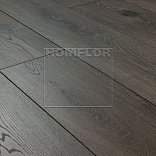 Ламинат Homflor Distingo Distingo Дуб Вулкан D1542 - 