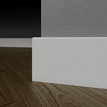Плинтус Madest Decor Infinity Line IL103-080-12 - 3