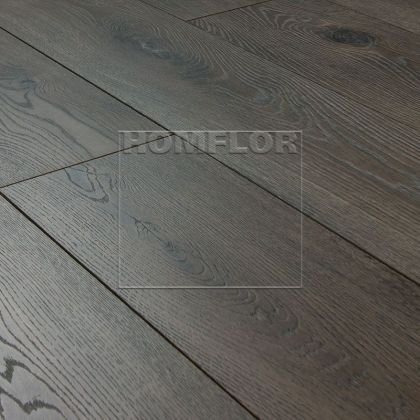 Homflor DistingoДуб Вулкан D1542