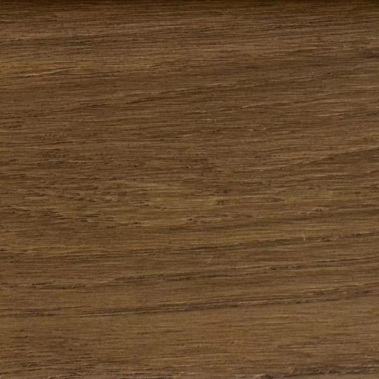 Плинтус Pedross 80х16 шпонированный - Дуб Сан-Антонио - фото 1