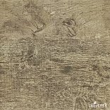 Пробковый пол Ibercork Робле Антико - 