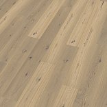 Паркетная доска Wicanders WOOD Parquet Wicanders WOOD Parquet RW04357 Дуб Лиссабон - 2