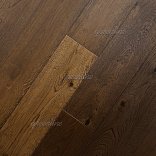 Инженерная доска Greenline Matt 406 Виамала - 