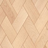 Инженерная доска Gran Parte Итальянская ёлка 011 Дольче - 1