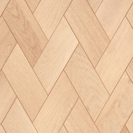 Паркет ёлка Gran Parte Итальянская ёлка 011 Дольче - фото 2