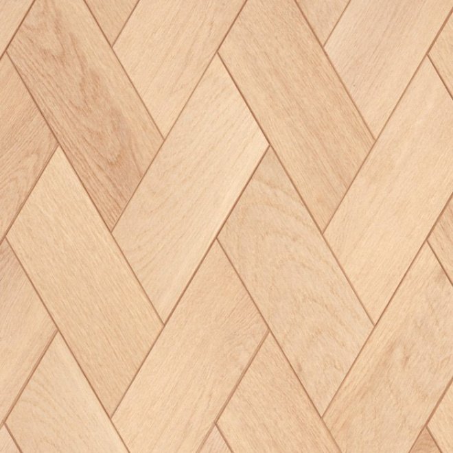 Инженерная доска Gran Parte Итальянская ёлка 011 Дольче - фото 2