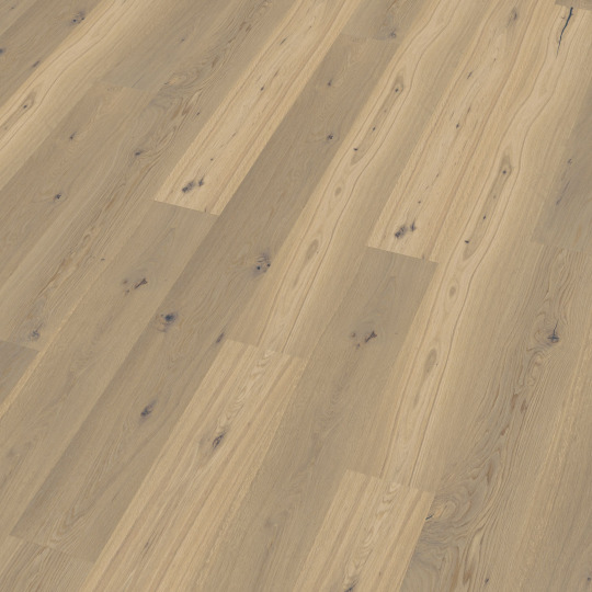 Паркетная доска Wicanders WOOD Parquet Wicanders WOOD Parquet RW04357 Дуб Лиссабон
- фото 3
