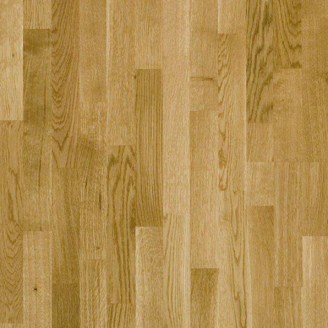 Паркетная доска Focus Floor FF Oak Levante 3S - фото 4
