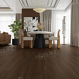 Ламинат Norland Elegant Elegant Дуб Треско LF301-22 - 2