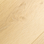 Ламинат FirstFloor SUPREME BLACK CORE 4D SUPREME BLACK CORE 4D 1F413 Дуб Эклипс | Eclipse oak - 1