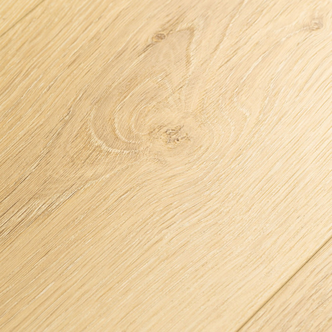 Ламинат FirstFloor SUPREME BLACK CORE 4D SUPREME BLACK CORE 4D 1F413 Дуб Эклипс | Eclipse oak - фото 2