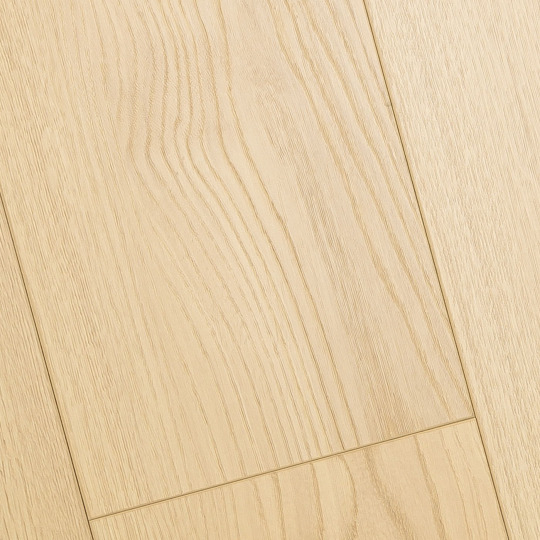 Ламинат FirstFloor EXCELLENCE BLACK CORE 4D EXCELLENCE BLACK CORE 4D 1F403 Дуб Лояль | Loyal oak - фото 6