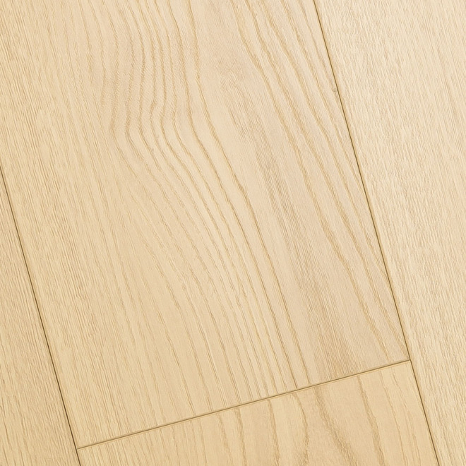 Ламинат FirstFloor EXCELLENCE BLACK CORE 4D EXCELLENCE BLACK CORE 4D 1F403 Дуб Лояль | Loyal oak - фото 6