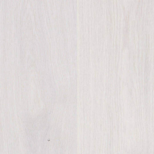 Паркетная доска Grabo Eminence Дуб Айс Вайт натур - фото 3