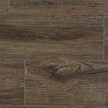 Ламинат Svensson Parkett Svensson Parkett SP-117 Дуб Виллимс - 