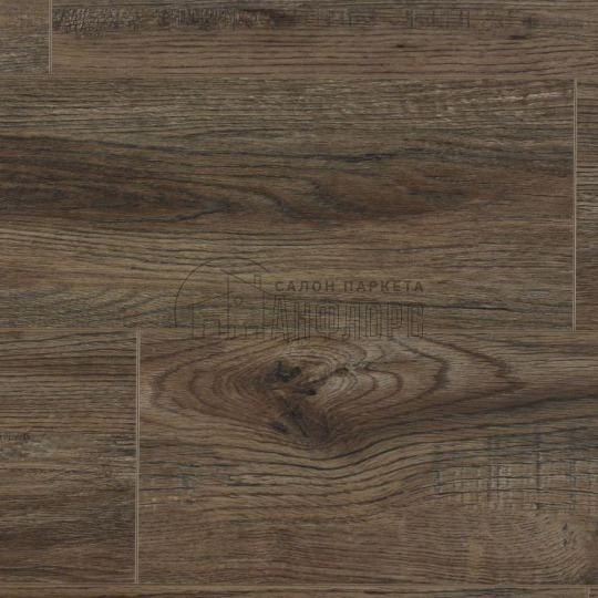 Ламинат Svensson Parkett Svensson Parkett SP-117 Дуб Виллимс - фото 1