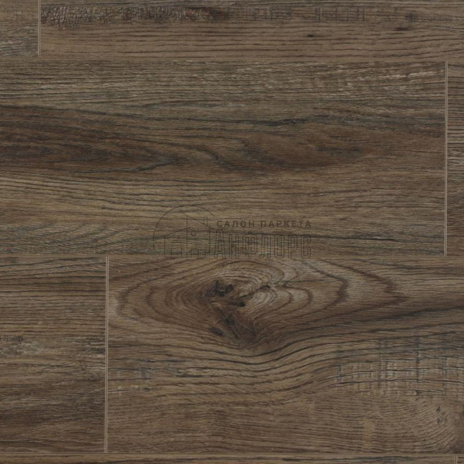 Ламинат Svensson Parkett Svensson Parkett SP-117 Дуб Виллимс - фото 1